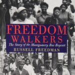 Freedom Walkers