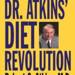 Dr. Atkins' Diet Revolution