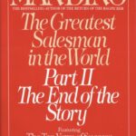 The Greatest Salesman in the World, Part II