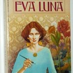 Eva Luna