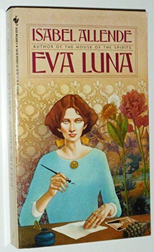 Eva Luna