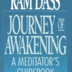 Journey of Awakening