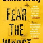 Fear the Worst