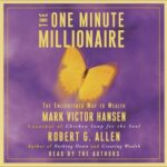 The One Minute Millionaire