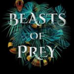 Beasts of Prey (Beasts of Prey #1)