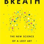 Breath