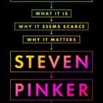 Rationality: What It Is, Why It Seems Scarce, Why It Matters