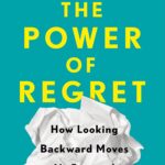 Power of Regret