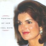 Farewell, Jackie: A Portrait of Her Final Days