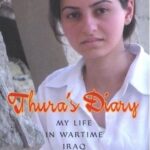 Thura's Diary