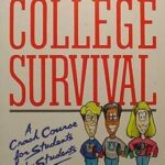 College Survival
