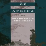 Out of Africa