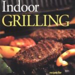 Indoor! Grilling