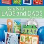 Cards for Men & Boys