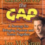 Closing the Gap