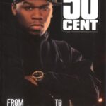 From Pieces to Weight: Once Upon a Time in Southside Queens