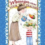 Messages from Your Teacher