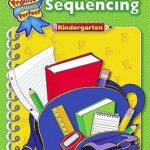 Sequencing Grade K (Practice Makes Perfect)