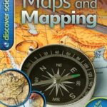 Maps And mapping