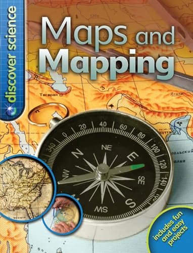 Maps And mapping