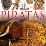 Piratas