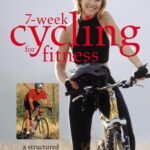 Cycling for Fitness