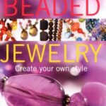 Beaded Jewelry