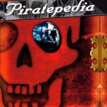 Piratepedia