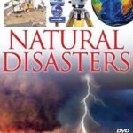 Natural Disasters(DVD)
