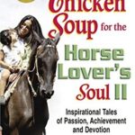 Chicken Soup for the Horse Lover's Soul II
