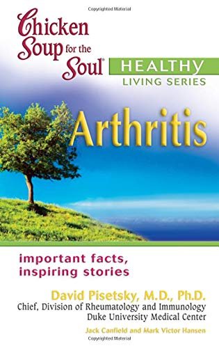 Arthritis