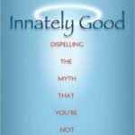 Innately Good