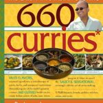 Curries 660/Cooking/WM