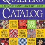 The Quilter's Catalog