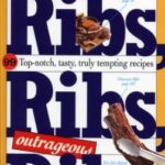 Raichlen on Ribs, Ribs, Outrageous Ribs