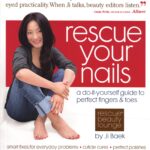 Rescue Your Nails