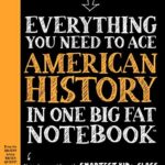 Everything You Need American History