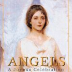 Angels/Pocket/Self-Help//PD