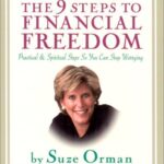 The 9 Steps To Financial Freedom