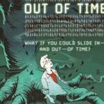 Out of Time