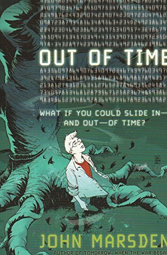 Out of Time
