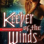 Keeper of the Winds