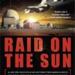 Raid on the sunCurrent-AffairPRH