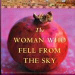The Woman who Fell from the Sky
