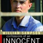 Confessions of an Innocent Man: Torture and Survival in a Saudi Prison