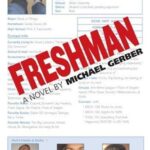Freshman