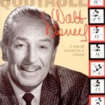 Quotable Walt Disney