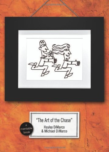 The Art of the Chase