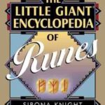 The Little Giant Encyclopedia of Runes