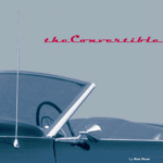 The Convertible